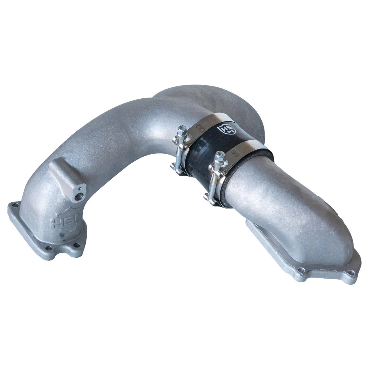 HS Motorsports H S Motorsports 2011-2019 Ford 6.7 Intake Manifold Upgrade 122018 | 122018