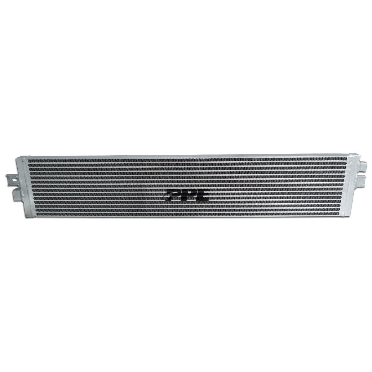 Pacific Engineering PPE Power Transmission Cooler Bar Plate - 2020-2026 GM 1500 2.7L 3.0L 6.2L 124067000 | 124067000