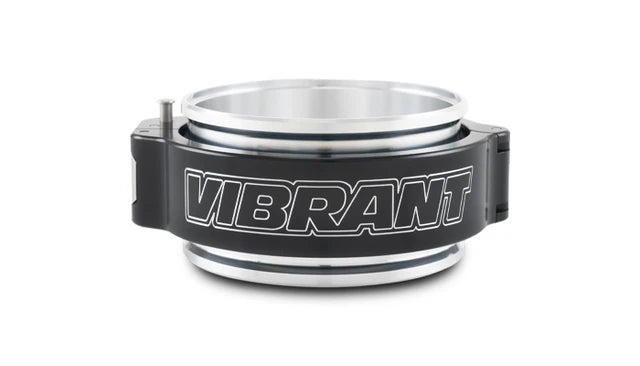 VIB32517