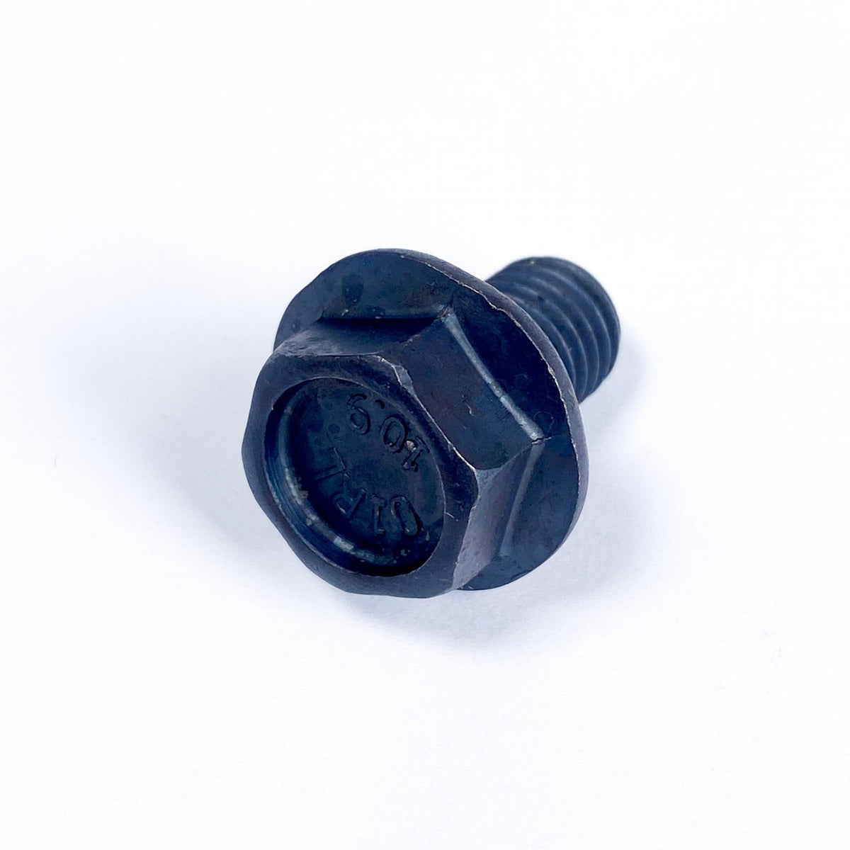 Pacific Engineering PPE Power Torque Converter Bolt Short M10-1.5 x 15mmL 128010390 | 128010390