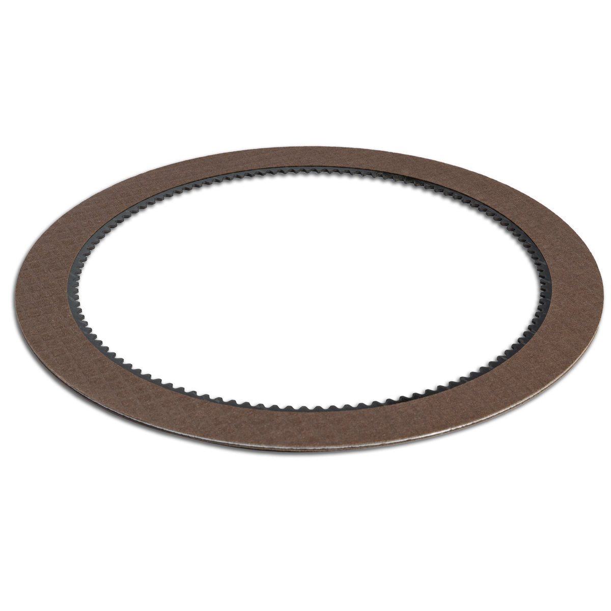 Pacific Engineering PPE Power Stage6G C5 Clutch Pack - GM Allison 128035590 | 128035590