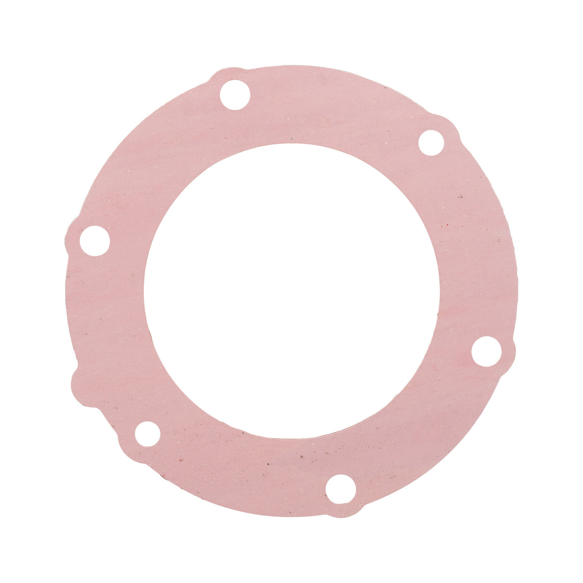Pacific Engineering PPE Power Transfer Case Gasket - GM Allison 1000 and 2000 Series 128045800 | 128045800