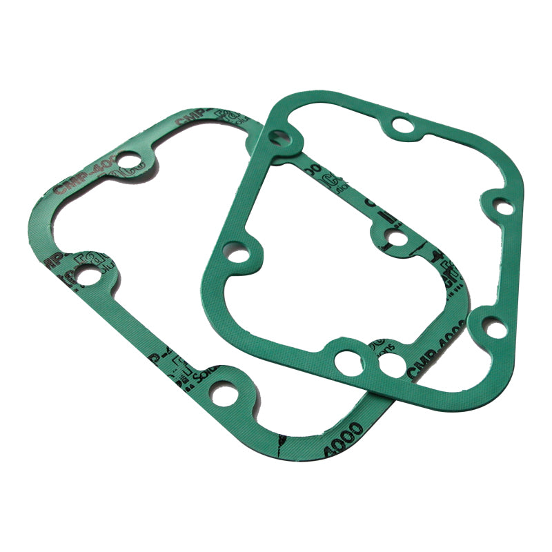 Pacific Engineering PPE Power Gasket - SAE 6 Bolt PTO Side Cover - GM 2500 3500 HD Allison 1000 2001-2019 128060002 | 128060002