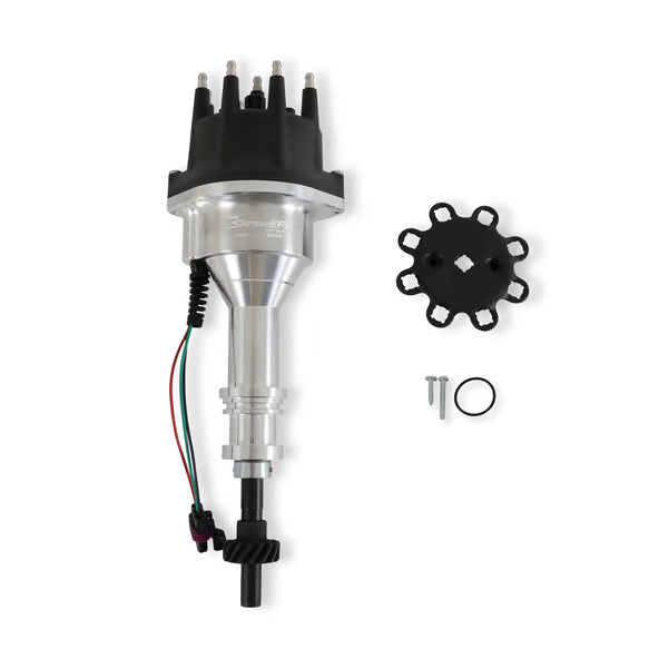 Sniper Sniper EFI Hall EFI DIST - Ford (351-C 429 460) 565-303 | 565-303