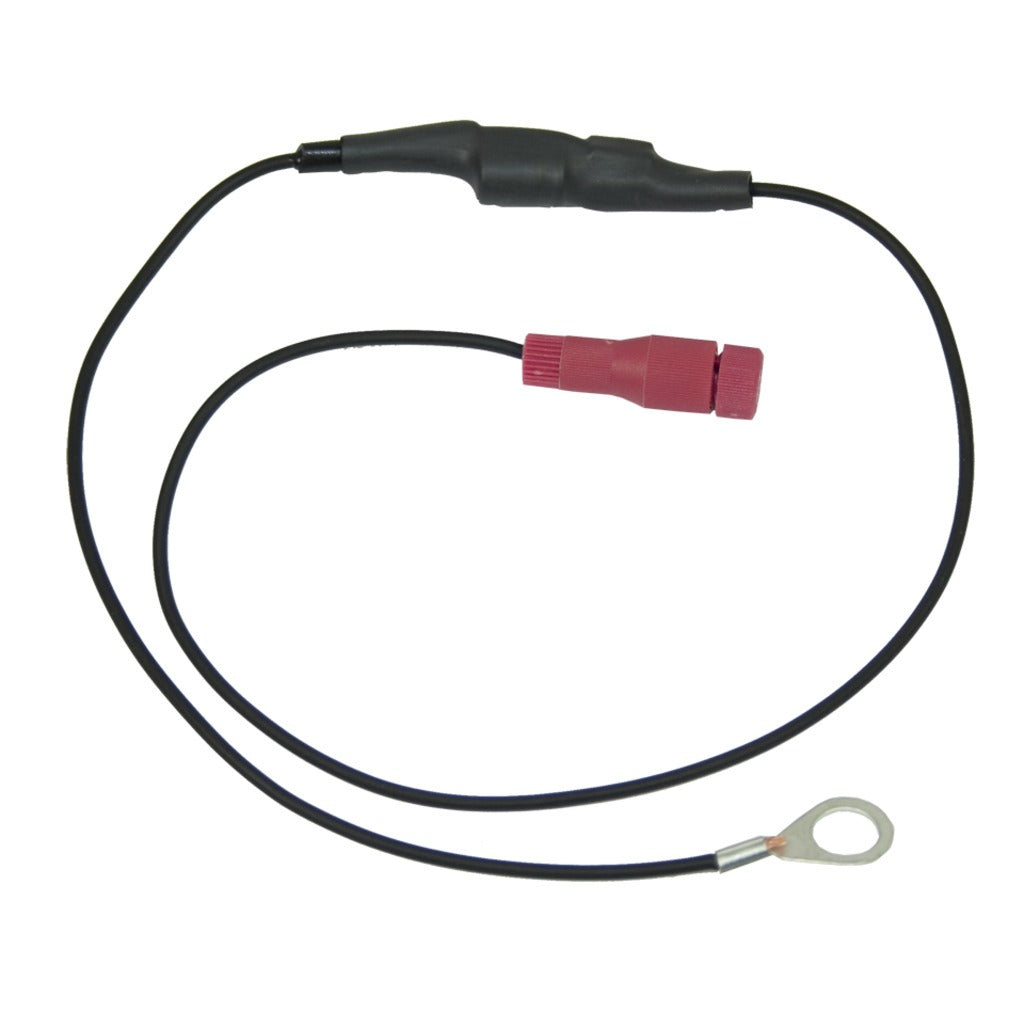 BD Diesel BD Diesel Dodge APPS Noise Isolator - 1994-2004 5.9L 1999-2003 8.0L 1300030 | 1300030