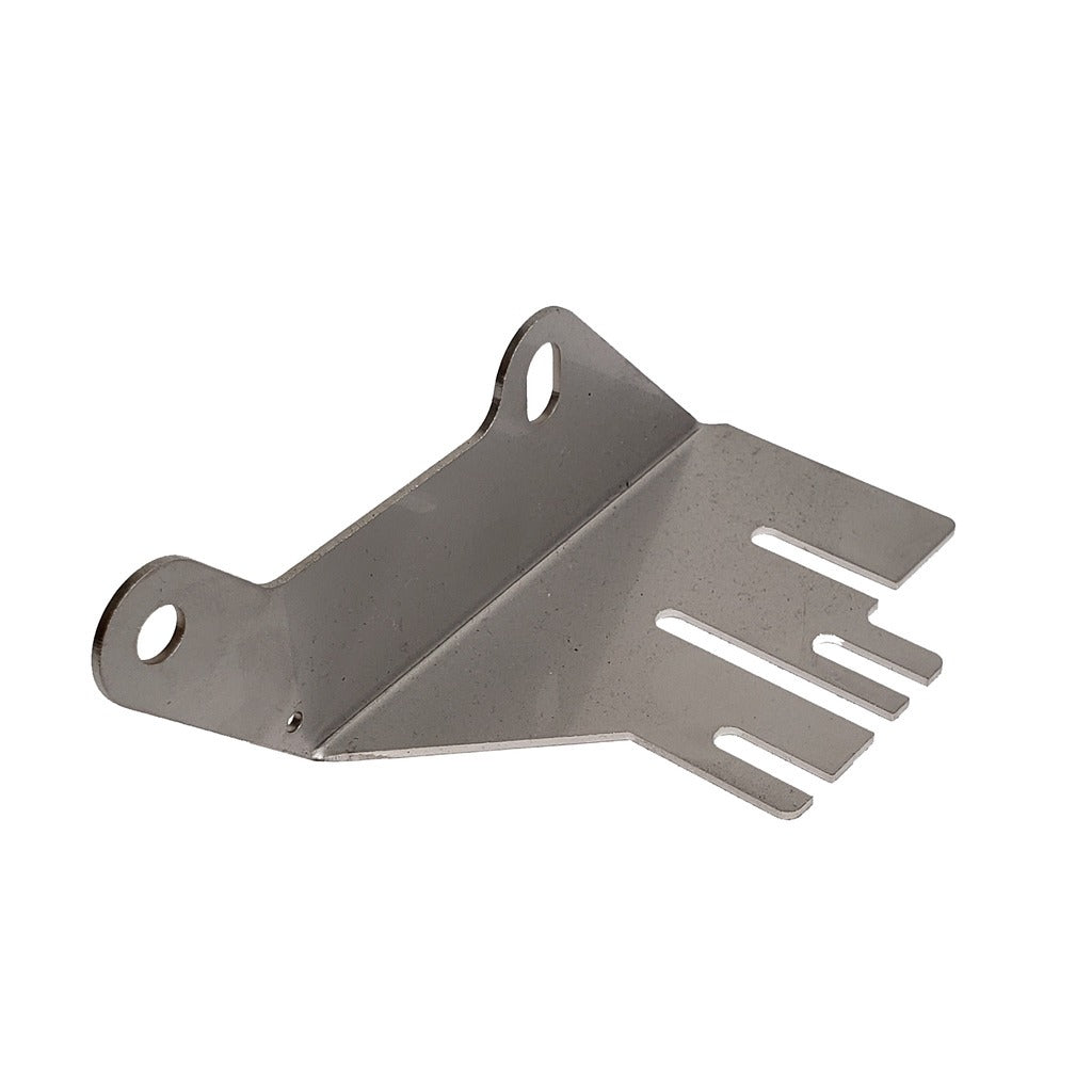 BD Diesel bracket out of 1037135 | 1300535