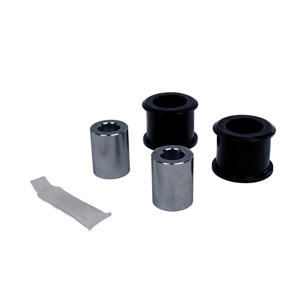 BD Diesel BD Diesel TRACK BAR BUSHING KIT 1032018 13 DODGE CUMMINS 1302038 | 1302038