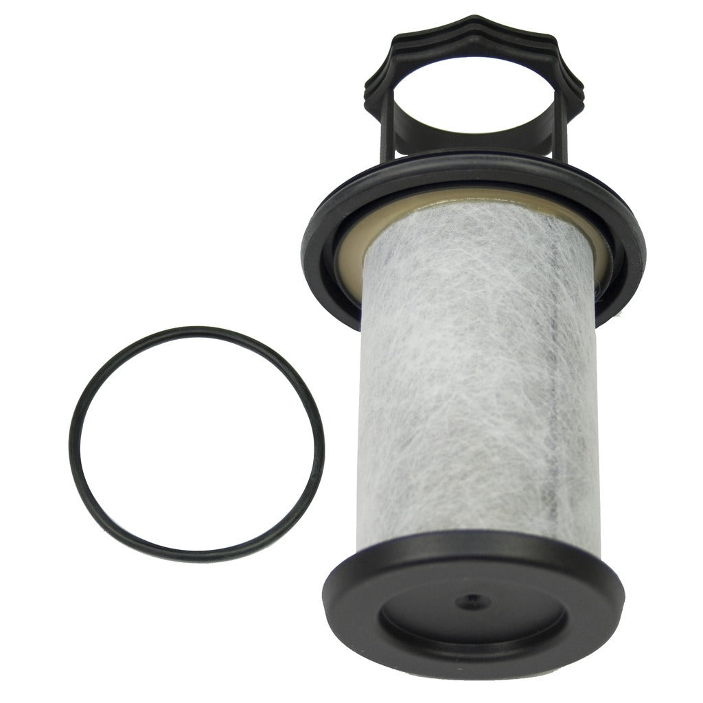 BD Diesel CCV Replacement Filter Element | 1302171