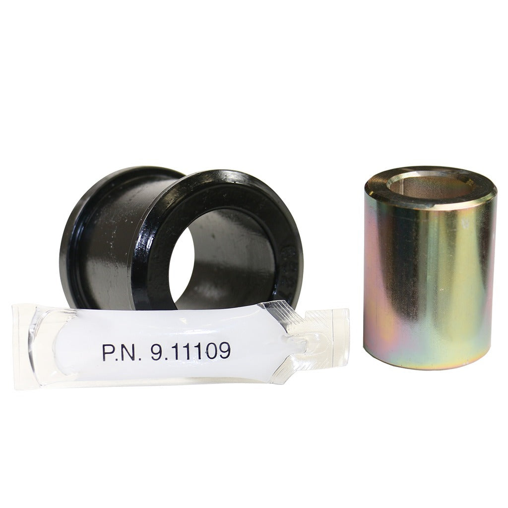 BD Diesel BD Diesel Poly Bushing Kit - Ford Track Bar 1032110 1032111 1303104-KT | 1303104-KT