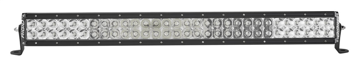 Rigid Industries E-SERIES PRO 30 INCH SPOT/FLOOD COMBO | 130313