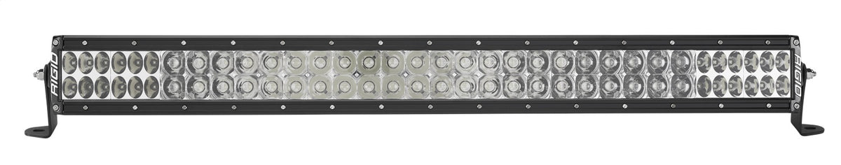 Rigid Industries E-SERIES PRO 30 INCH SPOT/DRIVING COMBO | 132313