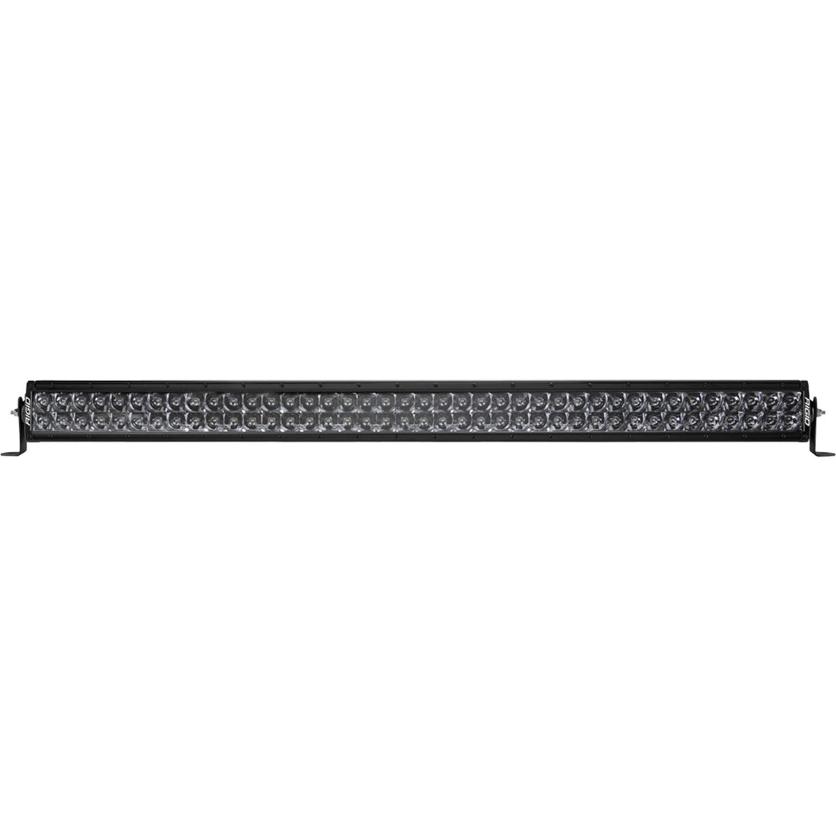 Rigid Industries E-SERIES PRO 40 INCH SPOT MIDNIGHT | 140213BLK