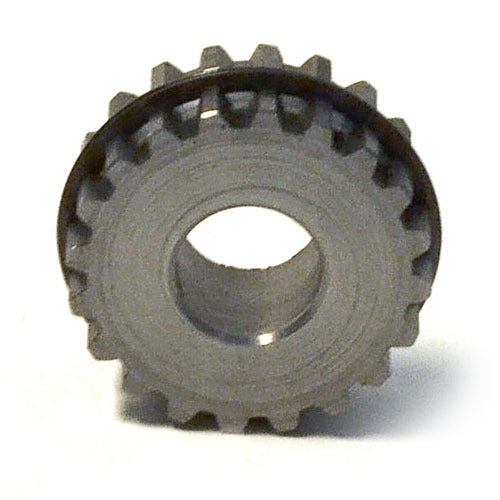 Warn WARN S P SPLINED DRIVE 14584 | 14584