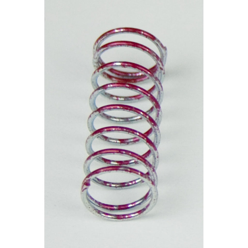 BD Diesel Flow-MaX Pump Pressure Spring - 13psi | 1500315