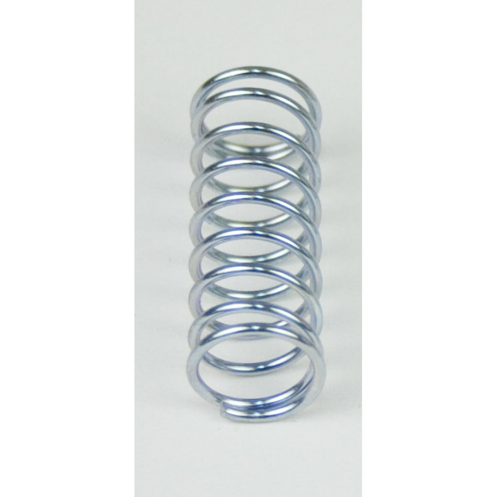 BD Diesel Flow-MaX Pump Pressure Spring - 28psi | 1500316