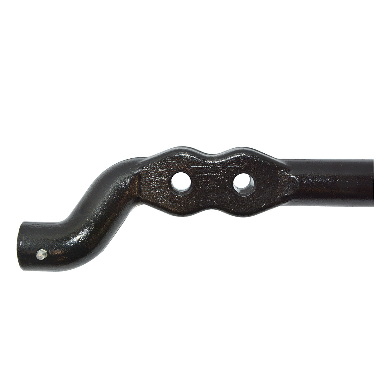 Pacific Engineering PPE Power Center Link HD Forged Stock Taper - GM 2500 3500 HD 2011-2026 158004011 | 158004011