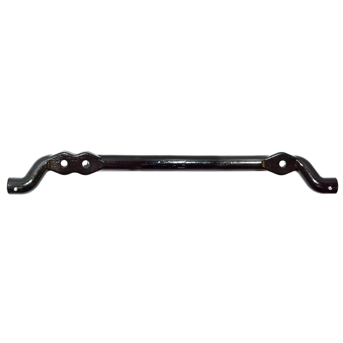 Pacific Engineering PPE Power Center Link HD Forged Stock Taper - GM 2500 3500 HD 2011-2026 158004011 | 158004011