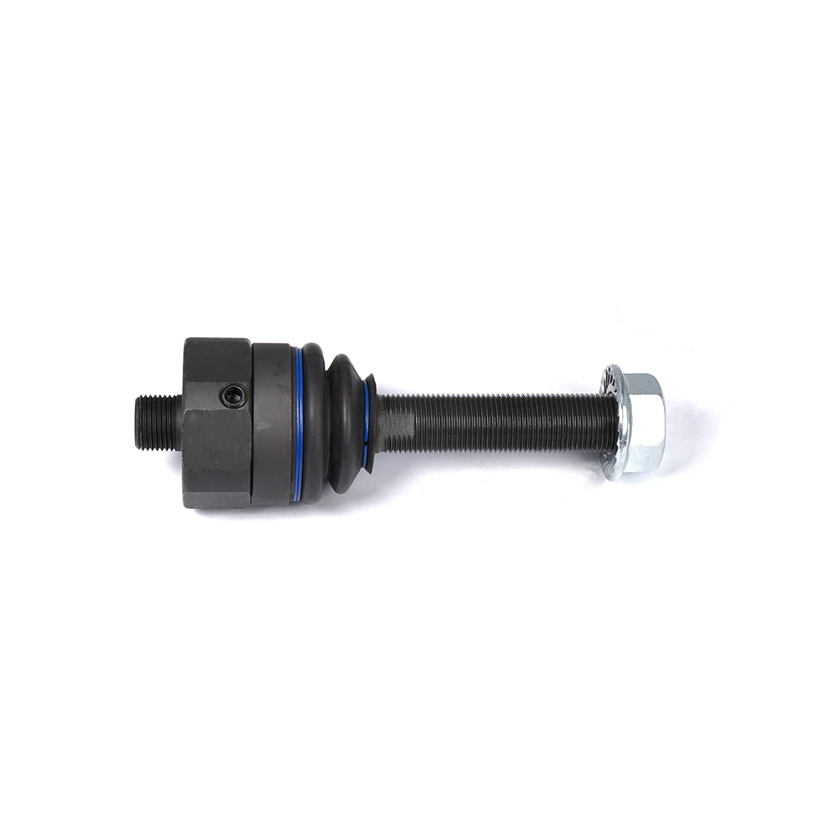 Pacific Engineering PPE One - Stage3 Inner Tie Rod - GM 2500 3500 HD 2001-2010 158031503 | 158031503