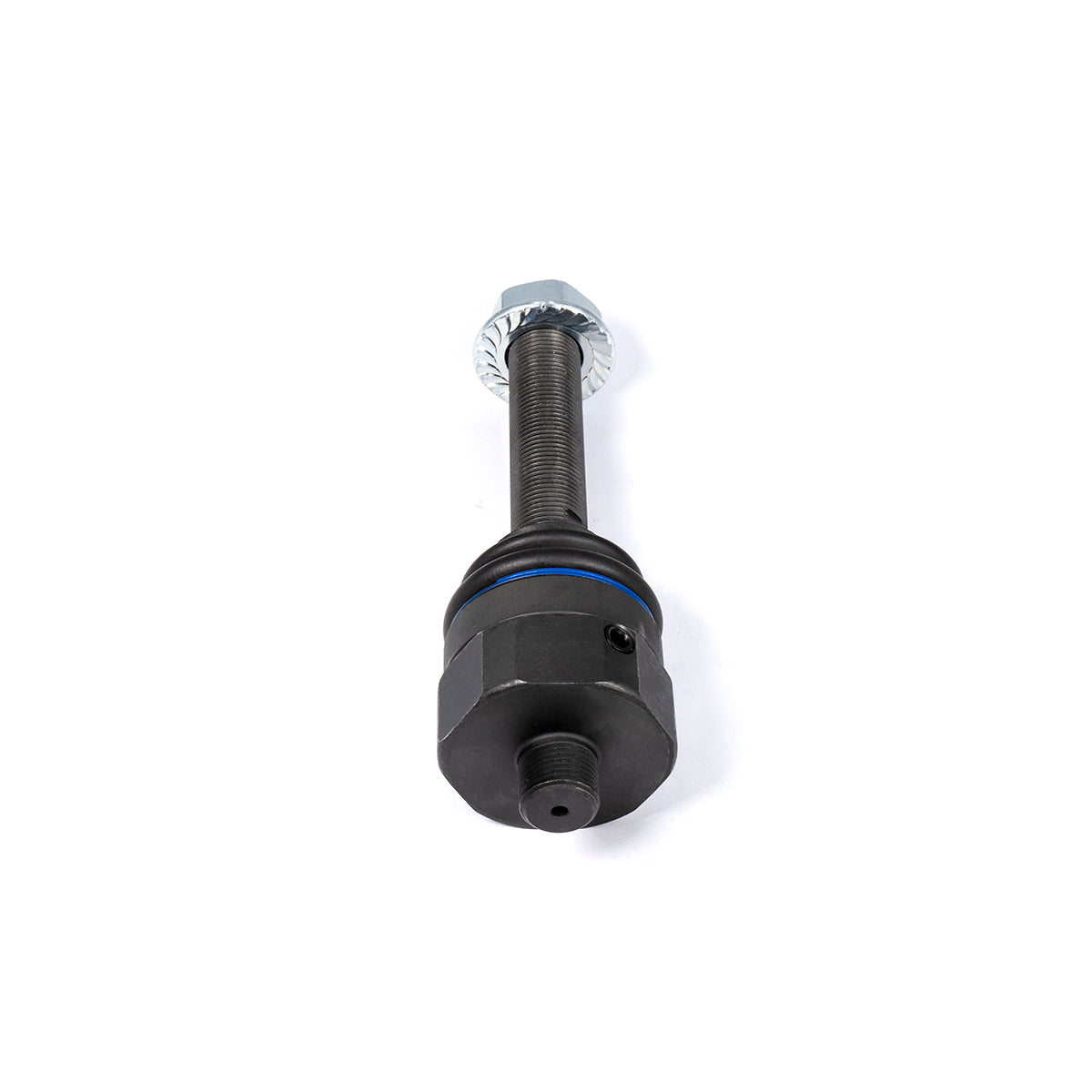 Pacific Engineering PPE One - Stage3 Inner Tie Rod - GM 2500 3500 HD 2001-2010 158031503 | 158031503