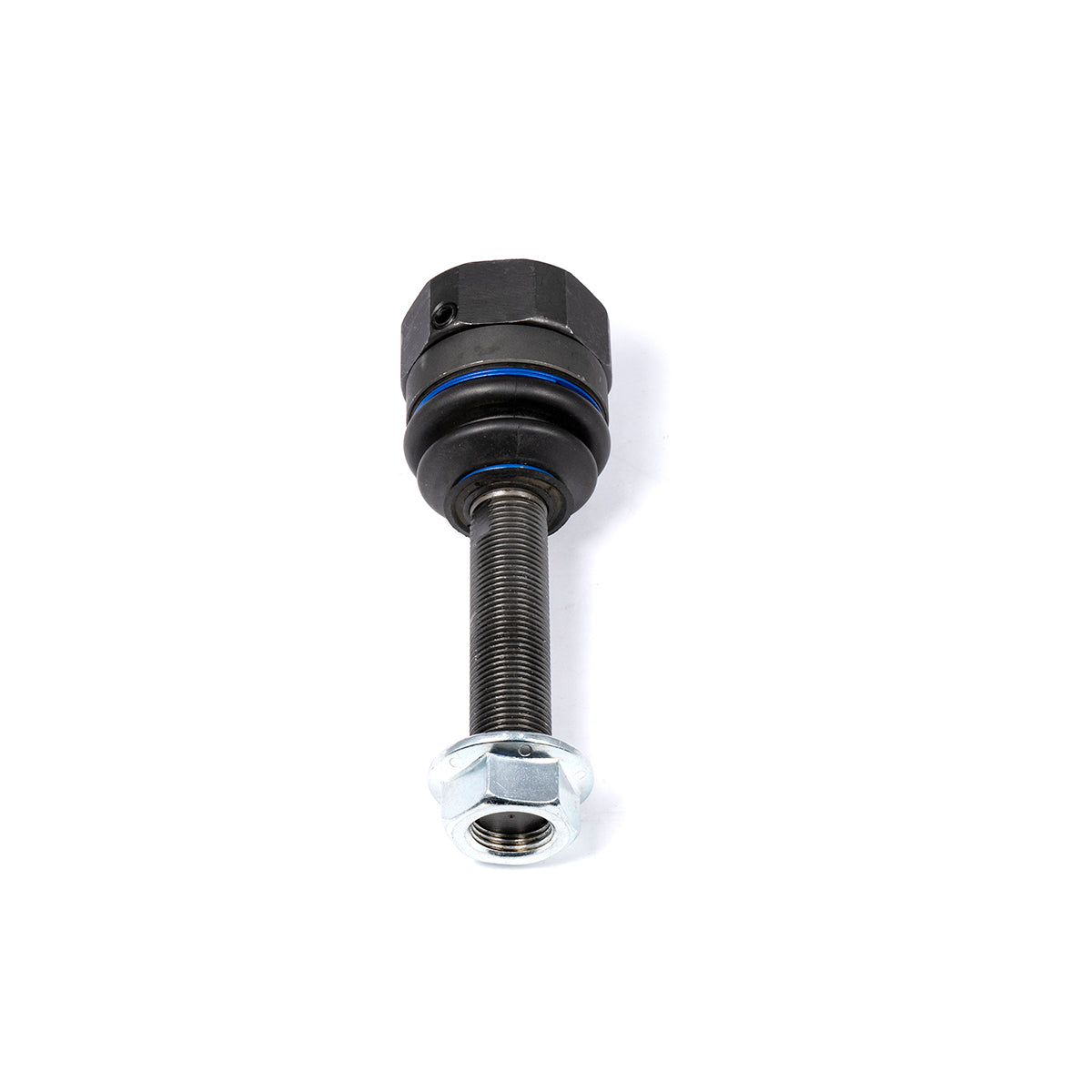Pacific Engineering PPE One - Stage3 Inner Tie Rod - GM 2500 3500 HD 2001-2010 158031503 | 158031503