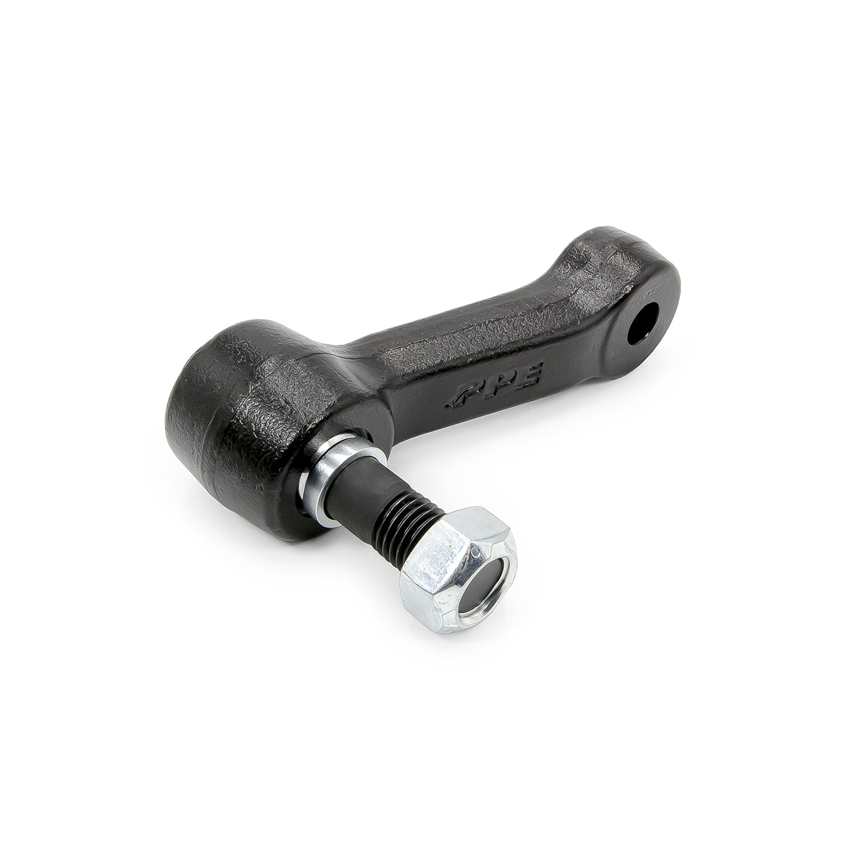 Pacific Engineering PPE Power Extreme Duty Forged 7 8 Drilled Steering Assembly Kit - GM 2500 3500 HD 2011-2026 158101120 | 158101120