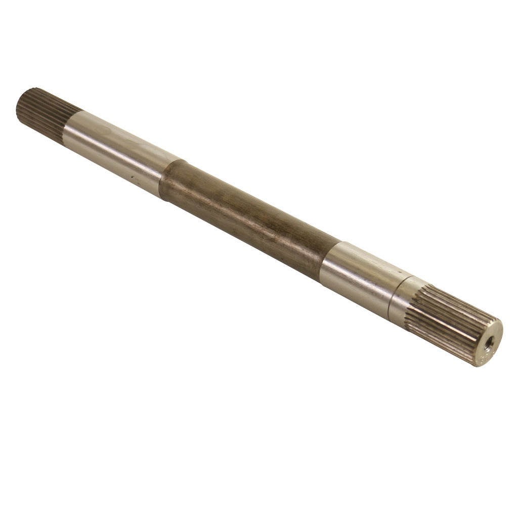 BD Diesel Billet Input Shaft Ford 1999-2010 4R100 5R110 | 1600149