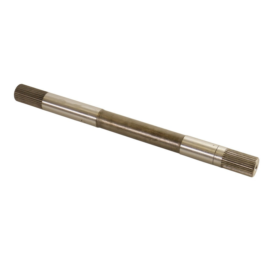 BD Diesel Billet Input Shaft Ford 1999-2010 4R100 5R110 | 1600149