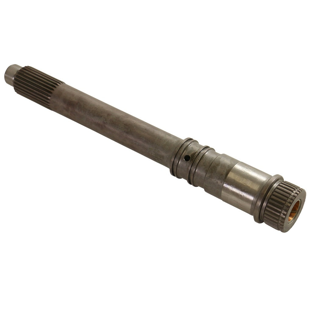 BD Diesel Billet Input Shaft - 2007.5-2018 Dodge 68RFE | 1600189