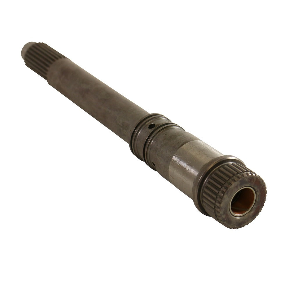 BD Diesel Billet Input Shaft - 2007.5-2018 Dodge 68RFE | 1600189