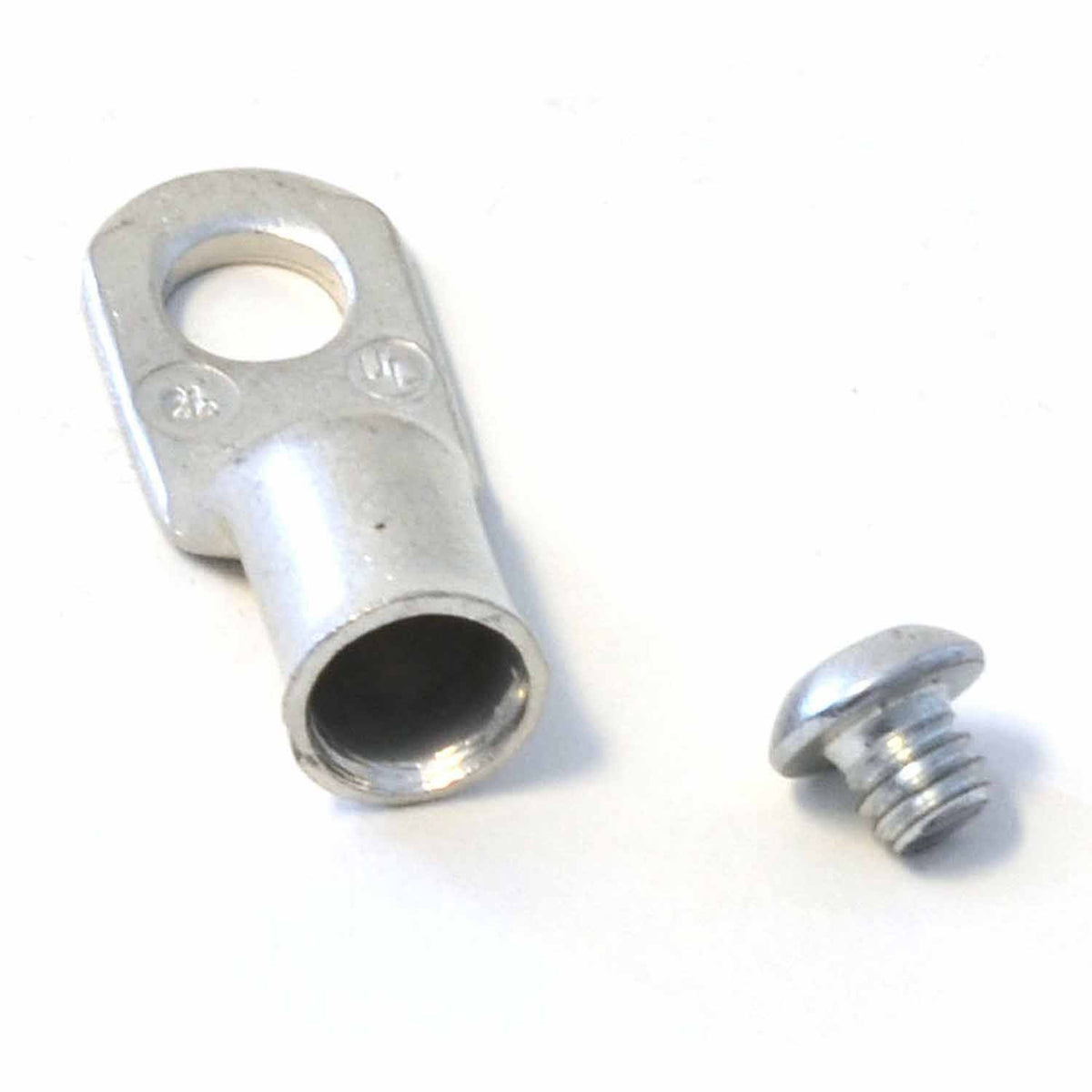 Warn WARN TERMINAL KIT 5 16 WR 16463 | 16463