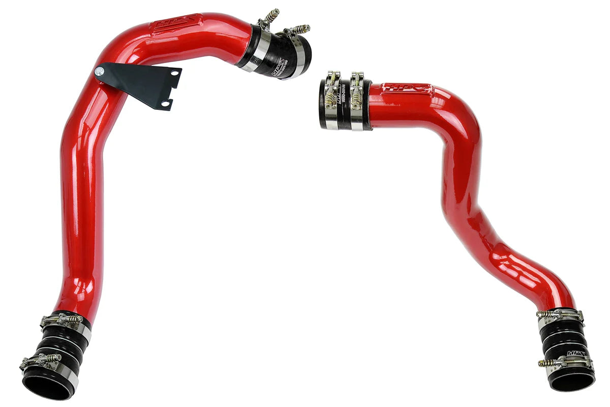 HPS Performance Intercooler Pipe | 17-145R
