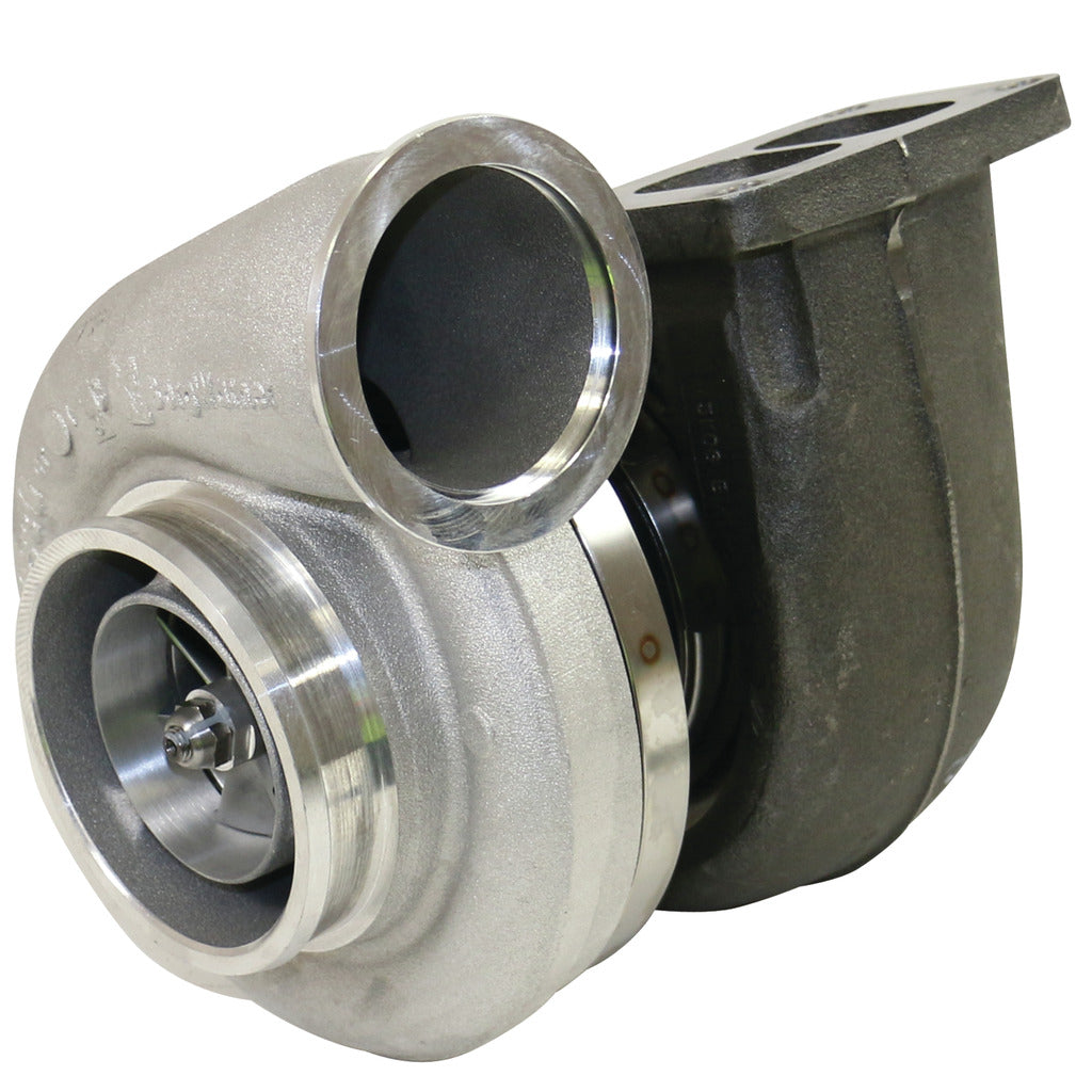 BD Diesel BD Diesel Cummins ISX Turbo S478 T6 171710 | 171710