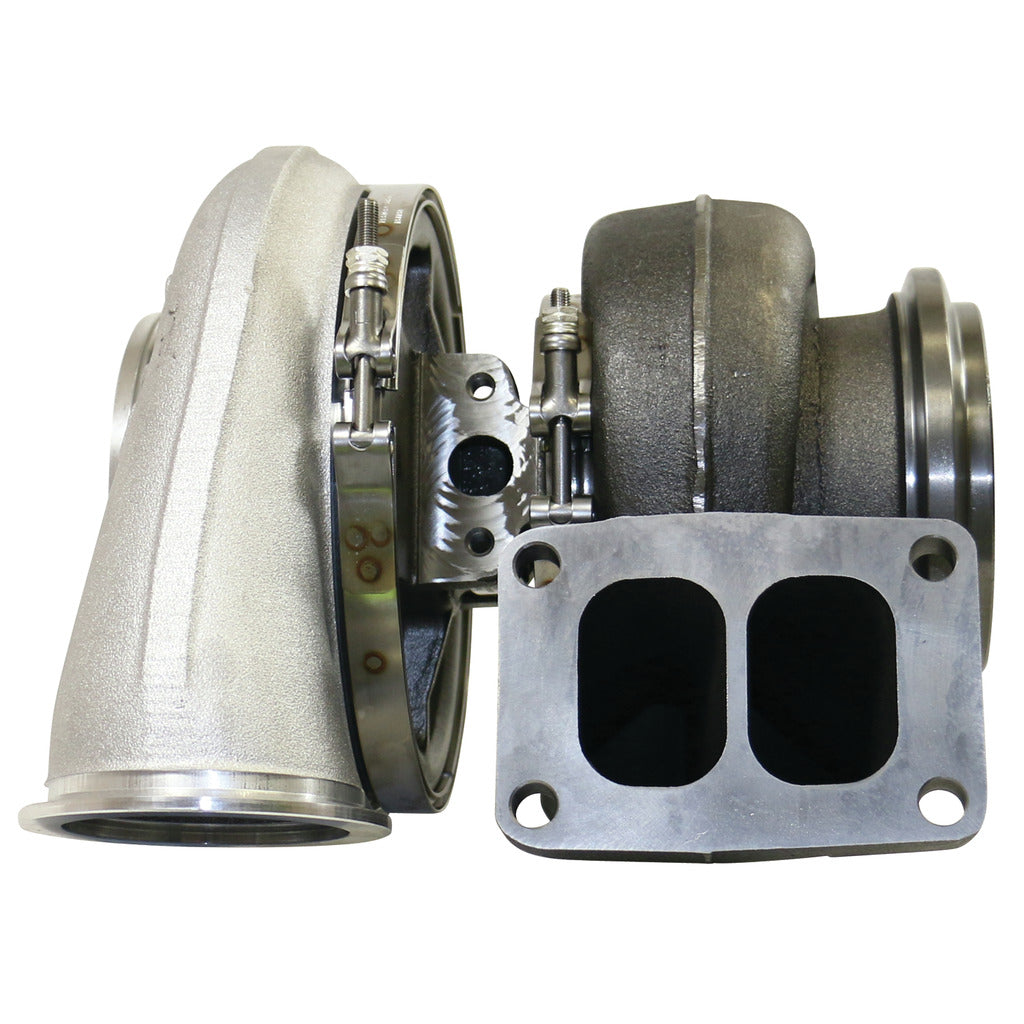 BD Diesel BD Diesel Cummins ISX Turbo S478 T6 171710 | 171710