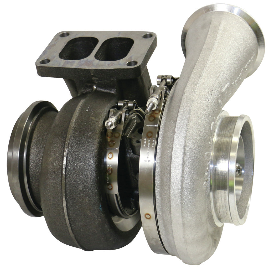 BD Diesel BD Diesel Cummins ISX Turbo S478 T6 171710 | 171710