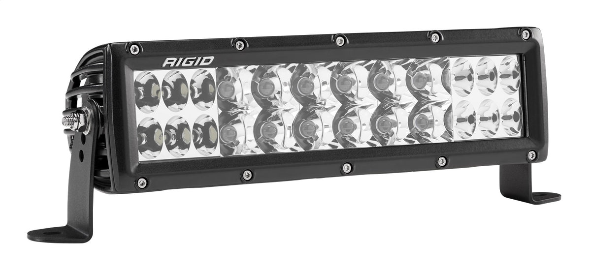 Rigid Industries RIGID E-SERIES PRO 10 SPOT DRIVE COMBO 178313 | 178313