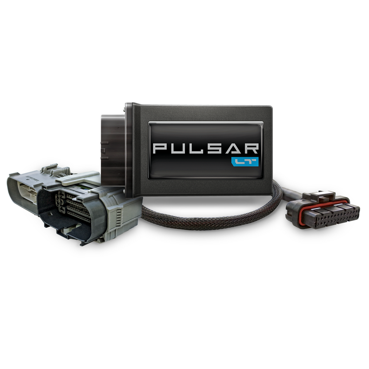 Diablosport DiabloSport Pulsar LT Trinity 2 MX Kit 23451-MX | 23451-MX