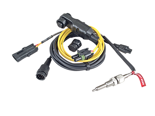 Edge Products Edge EAS Street Diesel Kit 98623 | 98623