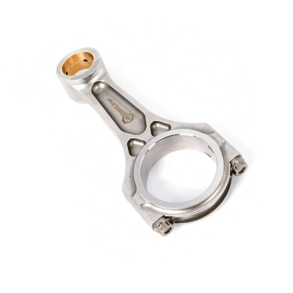 Pacific Engineering PPE BoostLine Connecting Rods Set of 8- GM 6.6L Duramax 2001-2016 118030700 | 118030700