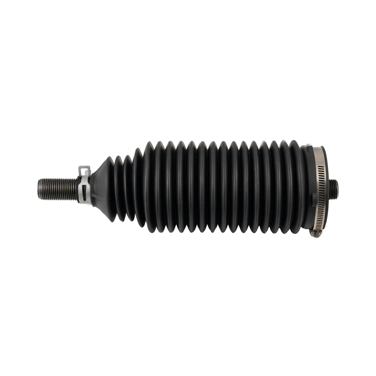 Pacific Engineering PPE Power Tie Rod Kit (Pair - Left Right) - GM 1500 Truck SUV 2007-2013 158207000 | 158207000