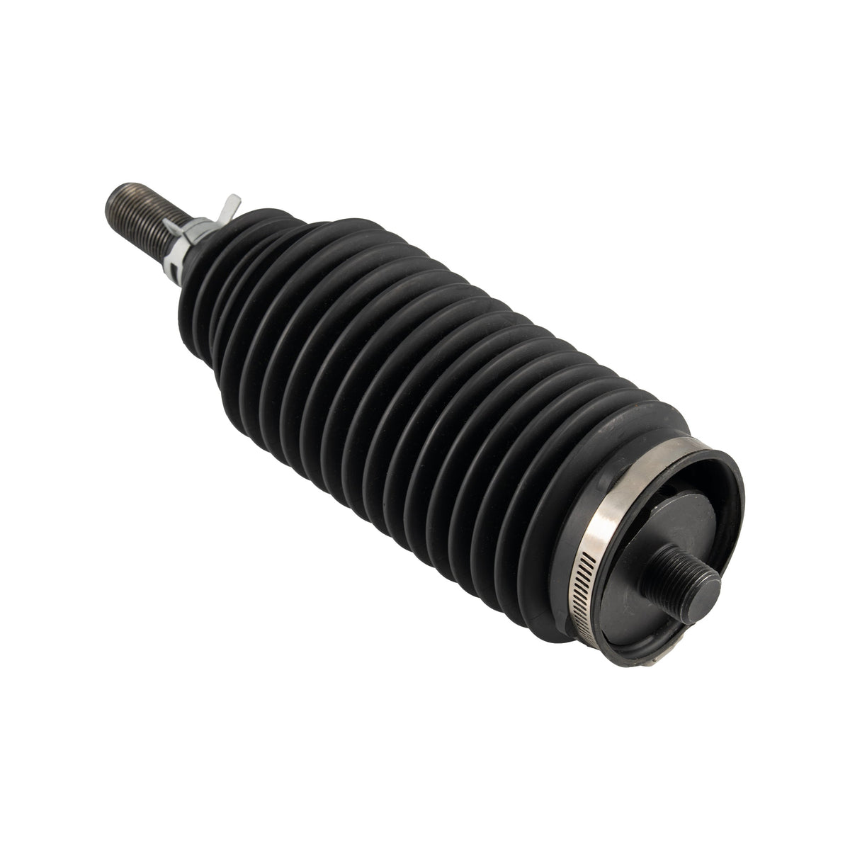 Pacific Engineering PPE Power Tie Rod Kit (Pair - Left Right) - GM 1500 Truck SUV 2007-2013 158207000 | 158207000
