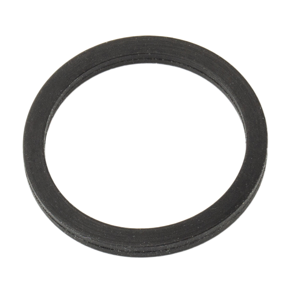 Industrial Injection INDUSTRIAL INJECTION 12 VALVE CUMMINS INJECTOR DUST SEAL D3909356 | D3909356