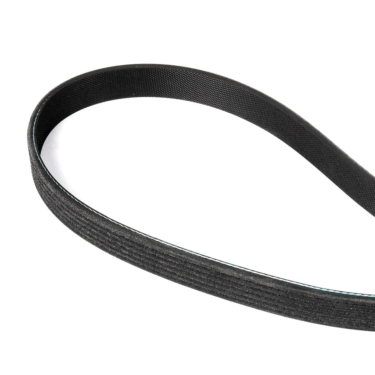 Pacific Engineering PPE Power Serpentine Belt - 2012-2023 Dodge Challenger Charger V8 2081mm 6 Rib 213001082 | 213001082