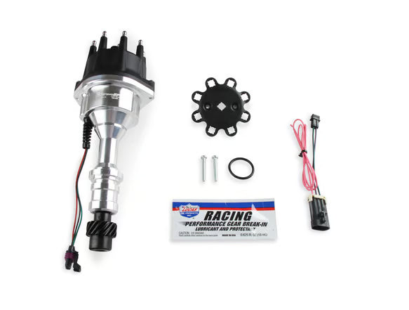 Sniper Sniper EFI Hall Effect EFI Distributor - Oldsmobile 565-310 | 565-310