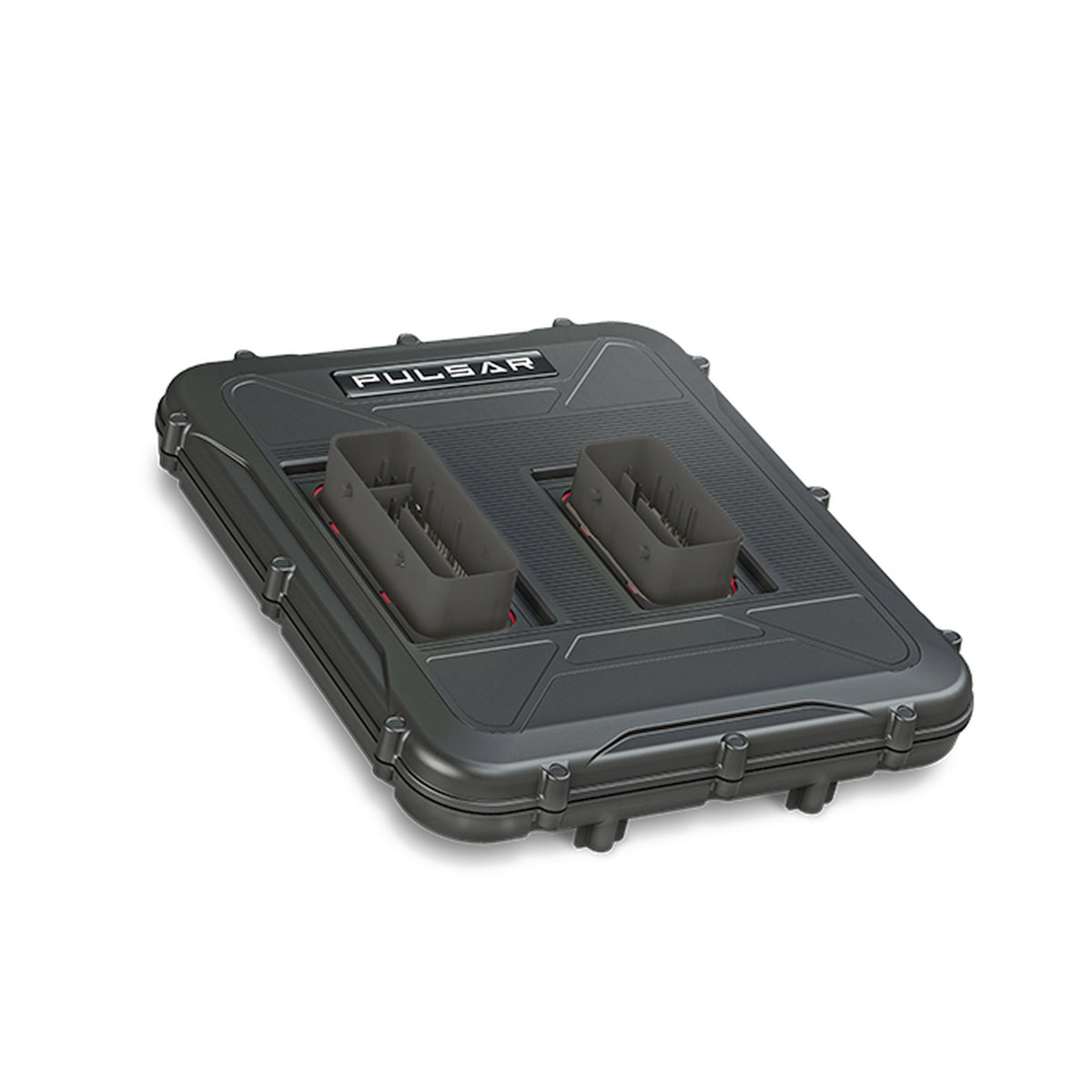 Edge Products Edge 2017-2023 L5P GM ECM Conn Repair Kit 98108 | 98108