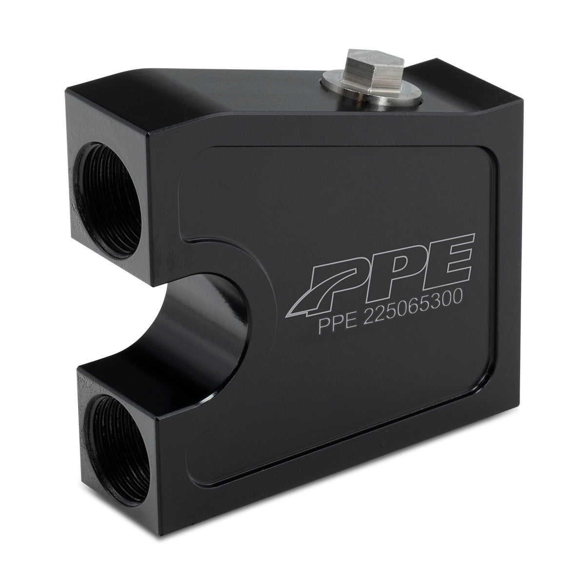 Pacific Engineering PPE Power Transmission Fluid Thermal Bypass Valve Dodge Charger Challenger 2008-2023 TRX 6.2L 8HP90 225065300 | 225065300