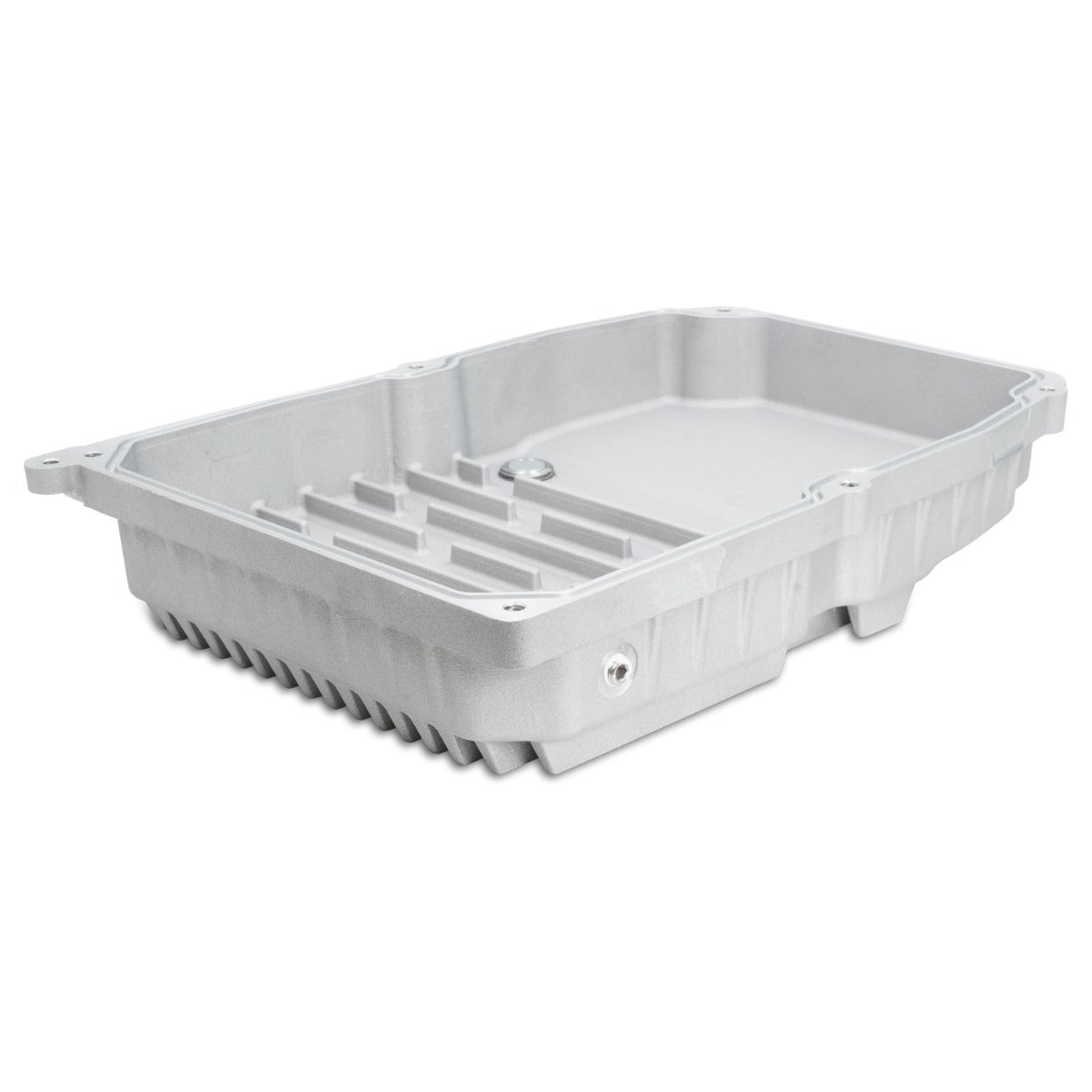 Pacific Engineering PPE Power Transmission Pan – WA580 W5A580 NAG1 722.6 - Raw 228053500 | 228053500