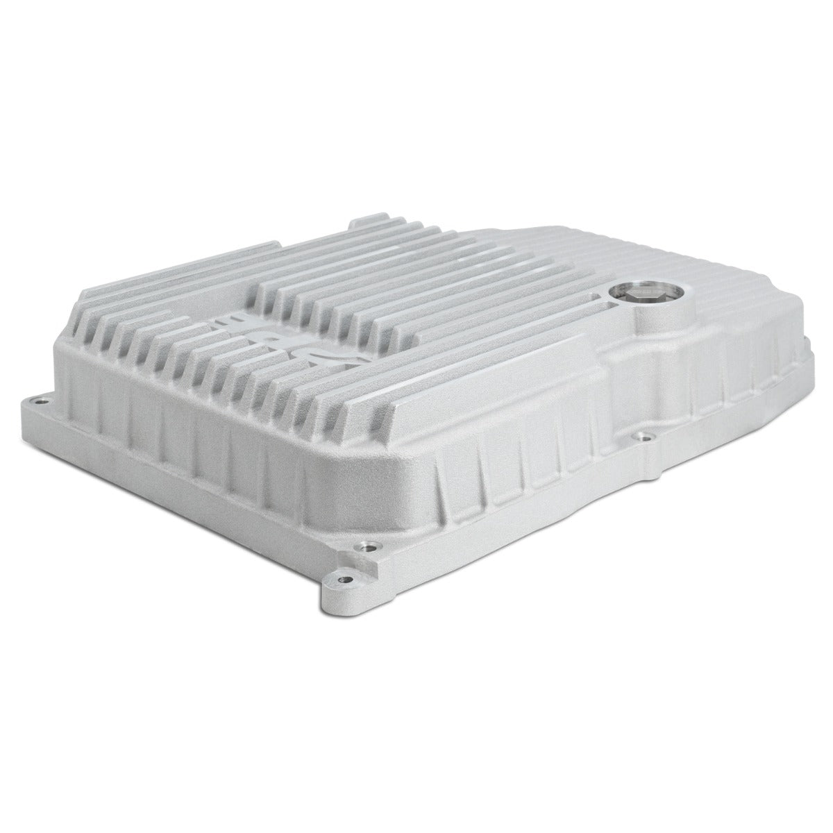Pacific Engineering PPE Power Transmission Pan – WA580 W5A580 NAG1 722.6 - Raw 228053500 | 228053500
