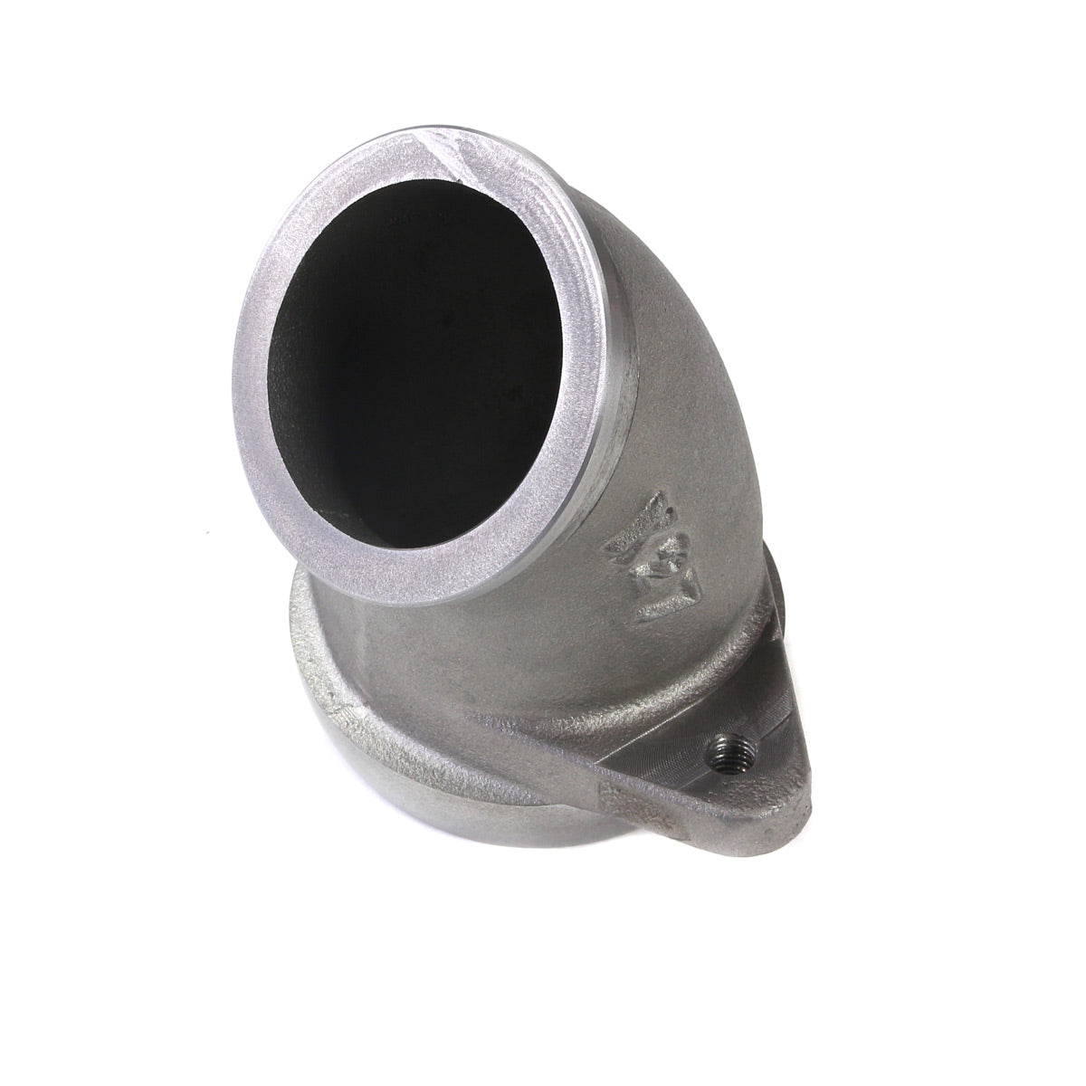 Industrial Injection INDUSTRIAL INJECTION K27 EXHUAST ELBOW 229708 | 229708