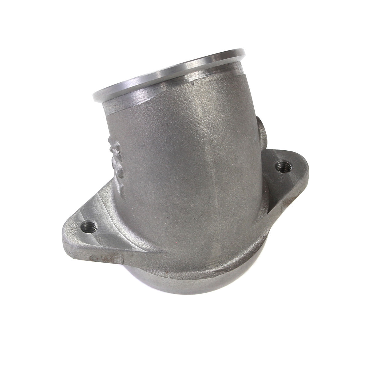 Industrial Injection INDUSTRIAL INJECTION K27 EXHUAST ELBOW 229708 | 229708