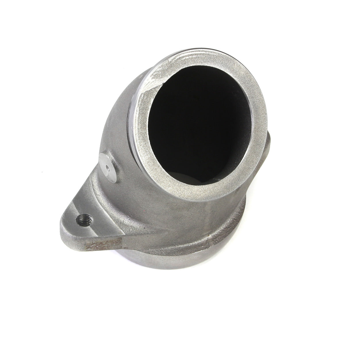 Industrial Injection INDUSTRIAL INJECTION K27 EXHUAST ELBOW 229708 | 229708